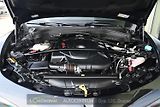 Alfa Romeo Stelvio 2.2 Diesel 16V 154kW Veloce AT - náhled 51