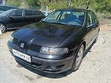 Seat Toledo 1,9 TDi  Stella - náhled 2