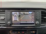 Seat Ateca (2016) 2.0 TDi 4x4, Xcellence, DSG - náhled 18