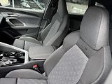 Audi Q5 (2026) TFSI 150kW 4X4 S-LINE R20 3D!! - náhled 40