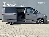 Volkswagen Multivan (2024) 2,0TDi 110kW BULLI DSG - náhled 10