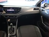 Volkswagen Taigo (2023) 1.5 TSI - náhled 8