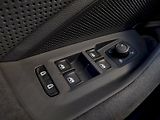 Škoda Superb (2025) Combi SportLine 2,0 Tdi 142 Kw - náhled 30