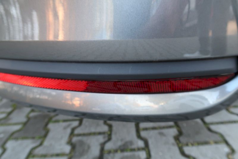 Škoda Octavia (2024) Top Selection 1.5 TSI 110 kW - fotka 12 z 28