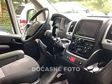 Fiat Ducato (2020) 2.3MJT L2H2 MAXi, AC - náhled 4