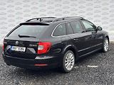 Škoda Superb (2014) 2.0TDI 125kW, DSG - náhled 7