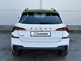 Škoda Kamiq 1.5TSi DSG Monte Carlo 150PS M - náhled 4