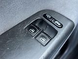 Škoda Octavia (2008) Combi 1.9 TDI Tour - náhled 16