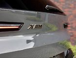 BMW XM (2023) 4.4 V8*Bowers&Wilkins - náhled 21