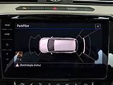 Volkswagen Passat (2018) 2.0 TDI, Automat, Navi - náhled 19