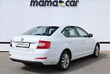 Škoda Octavia 1.2 TSI 81kW DSG DPH ČR - náhled 2