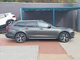 Volvo V90 (2021) Cross Country - náhled 6