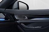 BYD Seal U (2026) DM-i Design 324k 4x4 - náhled 9