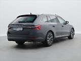 Škoda Superb 2,0 TSI 200kW L&K 4x4 DSG DPH - náhled 7