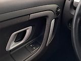 Škoda Fabia (2008) 1.4 TDI, Serv.kniha - náhled 15