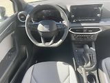Seat Arona (2026) FR DSG 1.5 TSI - náhled 4