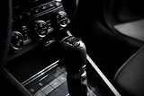 Škoda Octavia 3 FL 2.0 TSI 180 kW DSG RS - náhled 17