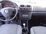 Škoda Fabia 1,4 - náhled 6