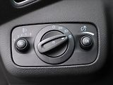 Ford Kuga 1,5 EcoBoost Titanium - náhled 17