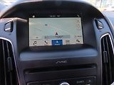 Ford Focus (2018) 2.0 EcoBlue, Automat - náhled 19