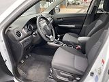 Suzuki Vitara 1.4iJet, Premium, 4x4, DPH - náhled 10