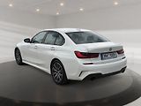 BMW Řada 3 (2022) 318d 110kW CZ DPH - náhled 3