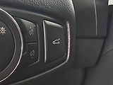 Ford S-MAX (2016) 2.0 TDCi, Navi, Tempomat - náhled 21