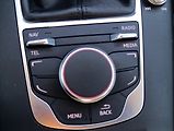 Audi A3 1,6 TDi Aut.klima,Navigace - náhled 30