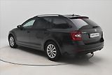 Škoda Octavia 2,0 TDI 110kW Tažné DSG Záruka - náhled 7