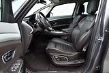 Renault Espace 1.6 dCi 160 A/T ENERGY INTENS - náhled 10