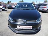Volkswagen Polo 1,2 TSi 66kW HIGHLINE,serviska - náhled 1