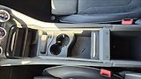 Škoda Kodiaq 2,0 TDI Sportline 4x4 DSG ČR - náhled 26