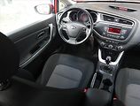 Kia Ceed (2016) 1.4 CVVT, Tempomat - náhled 7
