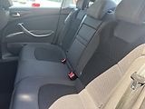 Citroën C5 2.0 HDI - náhled 10