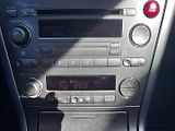 Subaru Outback (2007) 2.5i 4x4/121kW/Serv.Knih/Tažné - náhled 24