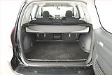 Toyota RAV4 (2008) 2.2 D-4D, 4X4, Tempomat - náhled 10