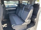 Toyota ProAce Verso 2.0D, ČR, Bussines L1, DPH - náhled 12