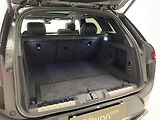 Land Rover Range Rover Sport (2026) P460e DYNAMIC SE AWD AUT  - náhled 4