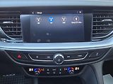 Opel Insignia 128kW 4x4 AUT Ultimate ST -DPH - náhled 33