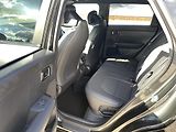Kia Seltos (2026) HEV 4x4 6DCT X-LINE Comfort - náhled 15