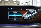 Mercedes-Benz GLE (2020) 450/360kam/Distronic/Pamětsed - náhled 21