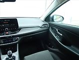 Hyundai i30 (2020) Family 1.5 T-GDI MHEV - náhled 8
