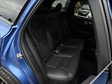 Volvo XC60 B4 2.0d 4X4 R-Design - náhled 26