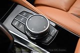 BMW Řada 6 640xd GT Luxury HUD H/K ČR - náhled 34