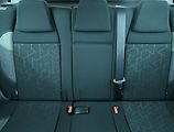 Peugeot 2008 (2018) Active Pack 1.2 PureTech - náhled 10
