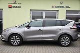 Renault Espace 1.6dCi 118kW - náhled 11