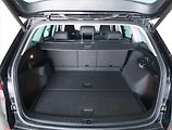 Škoda Kodiaq (2019) 2.0 TDI 4x4 - náhled 14
