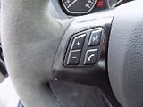 BMW Řada 1 (2006) 130i/M-Paket/NAVI/Bi-xenon/ - náhled 27