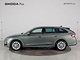 Škoda Octavia (2024) COMBI 1.5TSI 85KW TOP SELECTIO - náhled 2