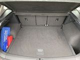 Volkswagen Tiguan 1.4 TSI 110kW - 1xMAJ. - LED - náhled 34